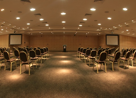 Hôtel Radisson Blu Palace Djerba 5* - 40