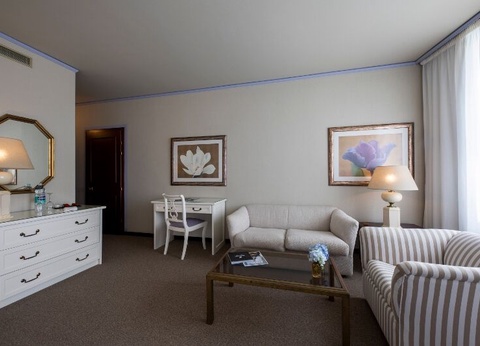 Pestana Bahia Praia 4* - 7