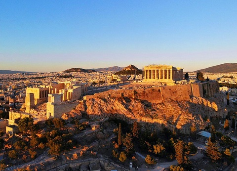 Hôtel Skylark, Aluma Hotels & Resorts 4* - 13