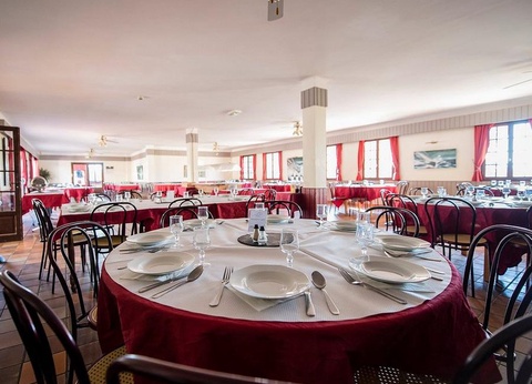 Les Résidences du Colombier, 3* - 9