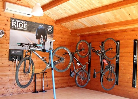 Camping Globo Barcelona, 4* - 16