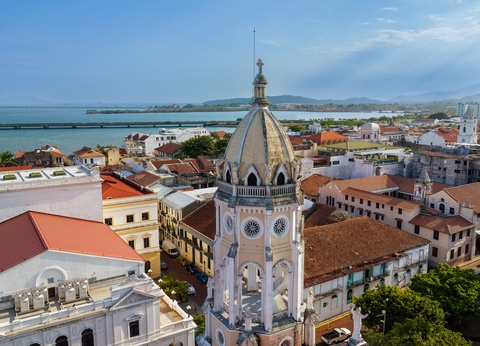 Au fil du canal - 14