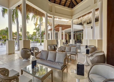Hôtel Royalton Splash Punta Cana 4* - 14