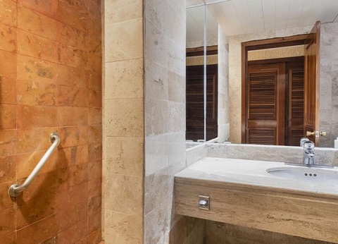 MEXIQUE | Riviera Maya - Iberostar Waves Quetzal 5* - 6