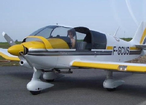 Camping La Roche Percée 4* - 56