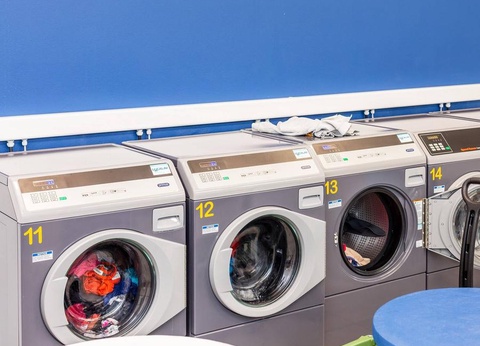 Le Domaine du Clarys, 5* - 16