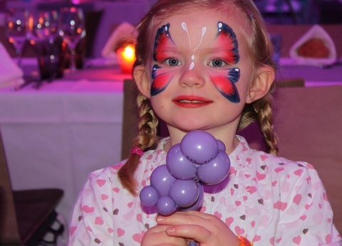 Camping Les Pins d'Oléron, 4* - 10