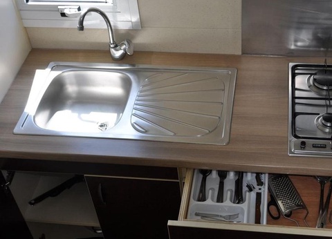 Camping Mas Patoxas, 4* - 78