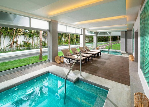 Hôtel Riu Ocho Rios 5* - 12