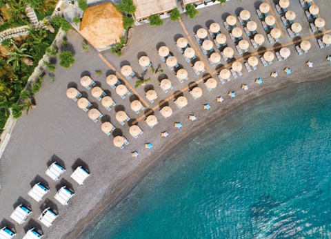 Club Framissima Premium Out of the Blue Resort 5* - 28