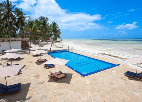 Hôtel Framissima Evasion Royal Mandarin Hotel & Resort 5* - 7