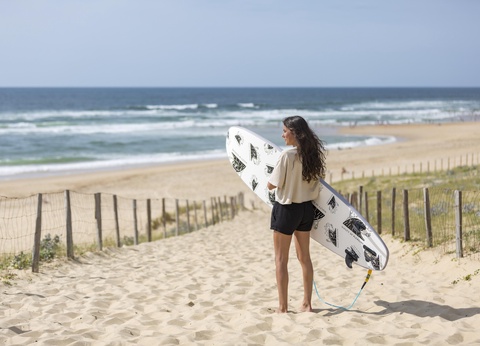 Belambra Clubs Les Estagnots 4B (Club en location) - 20