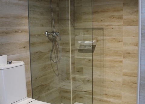 Hôtel R2 Veronica 3* - 5