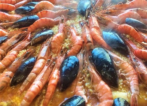 Camping Quercy Vacances, 4* - 19