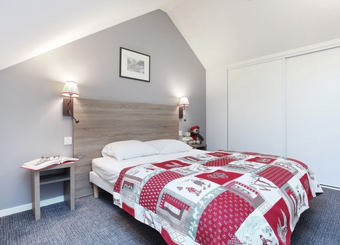 Résidence Référence Aquisana - 4