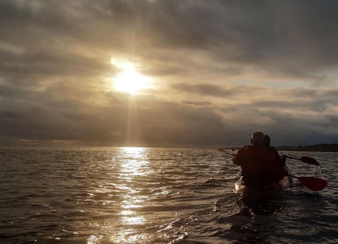 Camping Eleovic 4* - 24