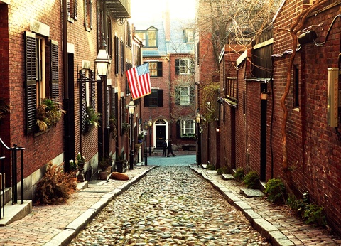 Circuit Splendeurs de l'Est - Départs 2025 - 3