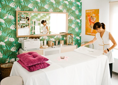 Hôtel The Koala Garden 4* By Ôvoyages - 15