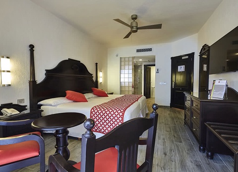 Hôtel Riu Tequila 5* - 8