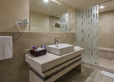 Combiné Déesses du Nil et Pickalbatros Citadel - 47