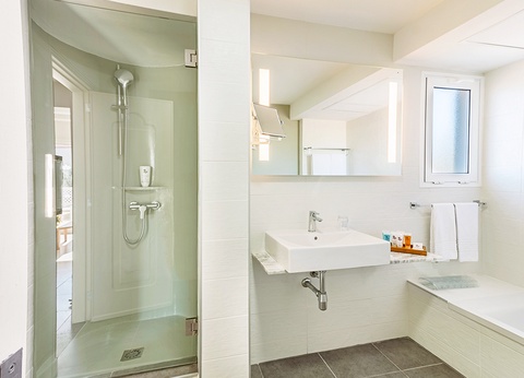 Hôtel The Koala Garden 4* By Ôvoyages - 10