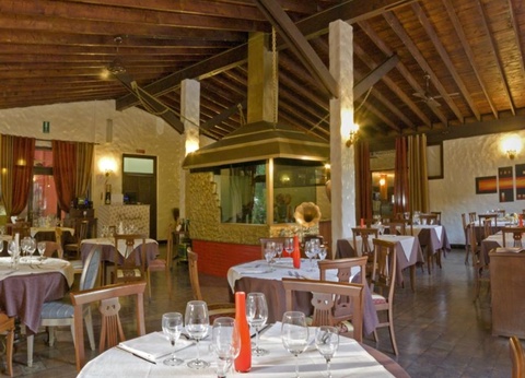 Rosapineta Camping Village, 3* - 17