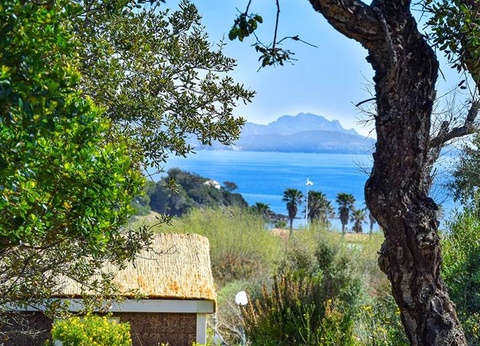 Camping au Paradis des Campeurs 4* - 14