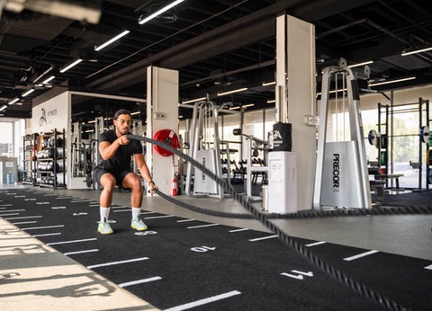 Combiné hôtels Framissima Premium Radisson Blu Hotel & Resort, Abu Dhabi Corniche 5* + Framissima Premium JA Beach Hotel ***** - 28