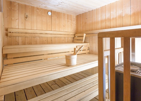 Village Club MMV Le Val Cenis 3* - 10