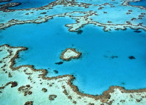 Australie & Singapour : La route des merveilles - 14