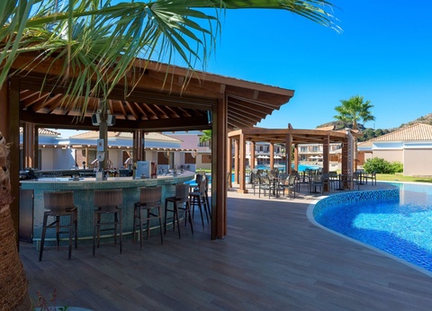 TUI Sélection Hôtel La Marquise 5* - 15