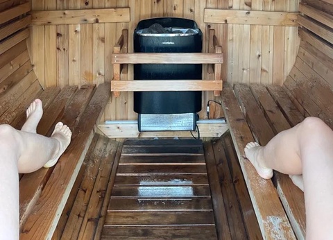 Camping Ushuaïa Villages La Conge, 3* - 15