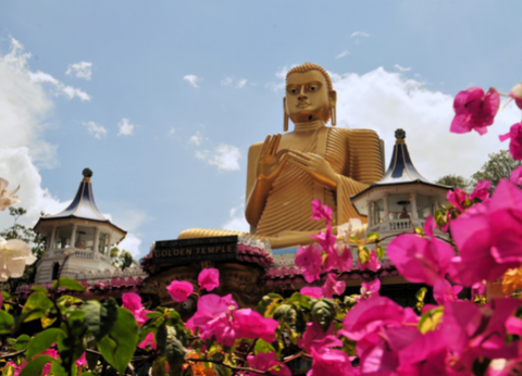 Circuit Du coeur du Patrimoine aux plages du Sud - 3