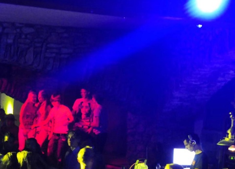 Camping Playa Bara, 4* - 15