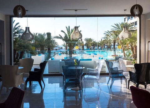Hôtel Rosa Beach & Spa 4* - 9
