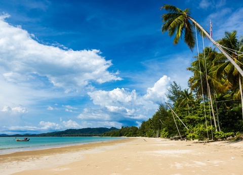 Circuit Fun-Thaï-Stique - 10