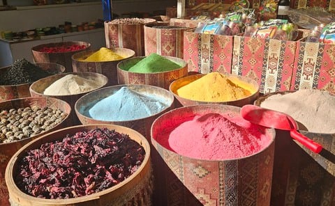 Circuit la Cappadoce et Antalya - 20