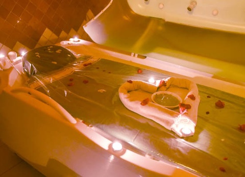 Club Framissima Odyssée Resort Thalasso & Spa 4* - 21