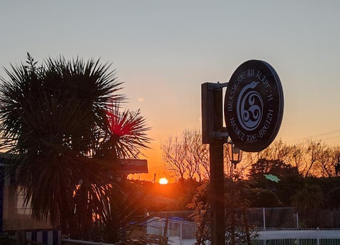 Camping Les Peupliers 3* - 25