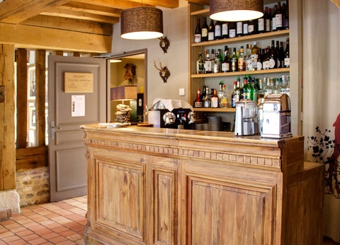 Week-end dans le Vexin normand - 14