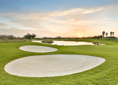 TUI Sélection Hôtel Robinson Quinta Da Ria - Choix flex **** - 26