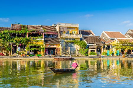 Splendeurs du Vietnam 12J/9N - 2025 - 18