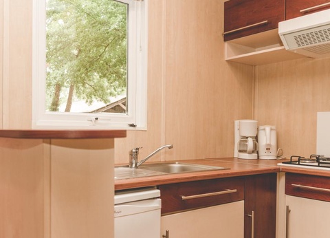 Moncontour Active Park, 3* - 20