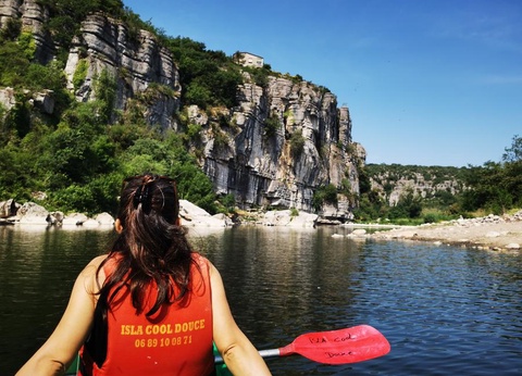 Camping Le Coin Charmant, 3* - 56