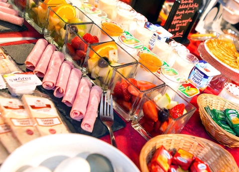 Week-end dans les Ardennes - 5