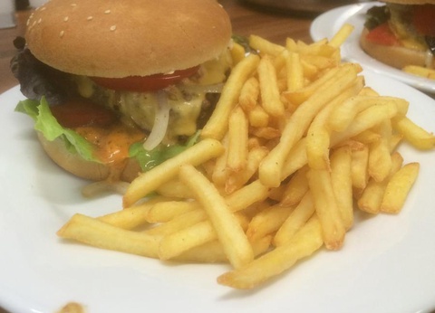 Camping Lac de Groléjac, 3* - 69