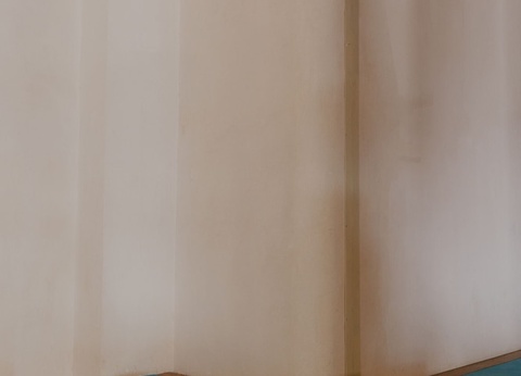 Hôtel Dar Hi Life 4* - 31