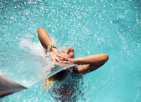 Ibis Styles Domaine de Marlioz 3* + cure - 3