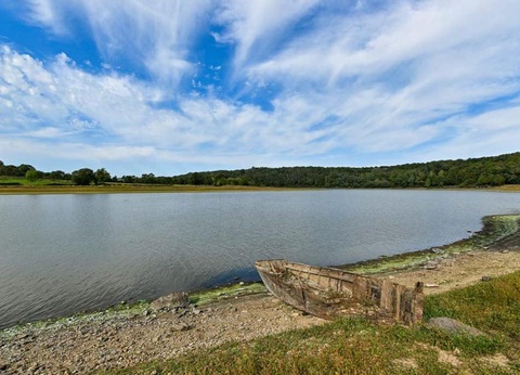 Marvilla Parks Château La Forêt, 4* - 83