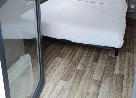 Domaine du Moulin Neuf, 3* - 18